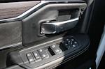 New 2026 Ram 2500 Laramie Crew Cab 4x4 Pickup for sale #TG168198 - photo 14