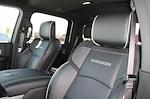 New 2026 Ram 2500 Laramie Crew Cab 4x4 Pickup for sale #TG168198 - photo 15