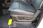 New 2026 Ram 2500 Laramie Crew Cab 4x4 Pickup for sale #TG168198 - photo 16