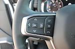 New 2026 Ram 2500 Laramie Crew Cab 4x4 Pickup for sale #TG168198 - photo 19