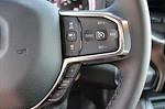 New 2026 Ram 2500 Laramie Crew Cab 4x4 Pickup for sale #TG168198 - photo 20