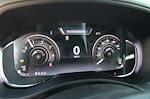 New 2026 Ram 2500 Laramie Crew Cab 4x4 Pickup for sale #TG168198 - photo 21