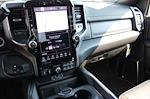 New 2026 Ram 2500 Laramie Crew Cab 4x4 Pickup for sale #TG168198 - photo 22