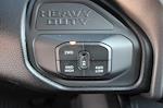 New 2026 Ram 2500 Laramie Crew Cab 4x4 Pickup for sale #TG168198 - photo 23