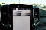 New 2026 Ram 2500 Laramie Crew Cab 4x4 Pickup for sale #TG168198 - photo 30