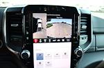 New 2026 Ram 2500 Laramie Crew Cab 4x4 Pickup for sale #TG168198 - photo 33