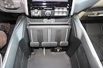 New 2026 Ram 2500 Laramie Crew Cab 4x4 Pickup for sale #TG168198 - photo 35