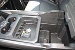 New 2026 Ram 2500 Laramie Crew Cab 4x4 Pickup for sale #TG168198 - photo 36