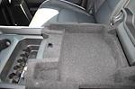 New 2026 Ram 2500 Laramie Crew Cab 4x4 Pickup for sale #TG168198 - photo 38