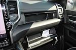New 2026 Ram 2500 Laramie Crew Cab 4x4 Pickup for sale #TG168198 - photo 40