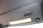 New 2026 Ram 2500 Laramie Crew Cab 4x4 Pickup for sale #TG168198 - photo 41