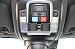 New 2026 Ram 2500 Laramie Crew Cab 4x4 Pickup for sale #TG168198 - photo 43