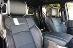 New 2026 Ram 2500 Laramie Crew Cab 4x4 Pickup for sale #TG168198 - photo 45
