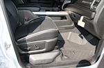 New 2026 Ram 2500 Laramie Crew Cab 4x4 Pickup for sale #TG168198 - photo 46