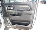 New 2026 Ram 2500 Laramie Crew Cab 4x4 Pickup for sale #TG168198 - photo 47