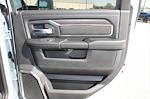 New 2026 Ram 2500 Laramie Crew Cab 4x4 Pickup for sale #TG168198 - photo 48