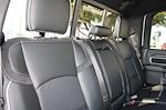 New 2026 Ram 2500 Laramie Crew Cab 4x4 Pickup for sale #TG168198 - photo 49
