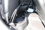 New 2026 Ram 2500 Laramie Crew Cab 4x4 Pickup for sale #TG168198 - photo 51