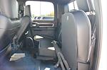 New 2026 Ram 2500 Laramie Crew Cab 4x4 Pickup for sale #TG168198 - photo 52