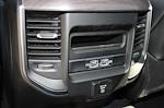New 2026 Ram 2500 Laramie Crew Cab 4x4 Pickup for sale #TG168198 - photo 53