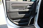 New 2026 Ram 2500 Laramie Crew Cab 4x4 Pickup for sale #TG168198 - photo 54