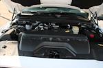 New 2026 Ram 2500 Laramie Crew Cab 4x4 Pickup for sale #TG168198 - photo 55
