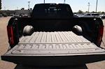 New 2026 Ram 2500 Laramie Crew Cab for sale #TG168199 - photo 10