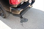 New 2026 Ram 2500 Laramie Crew Cab for sale #TG168199 - photo 11