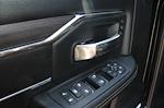New 2026 Ram 2500 Laramie Crew Cab for sale #TG168199 - photo 15