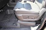 New 2026 Ram 2500 Laramie Crew Cab for sale #TG168199 - photo 17