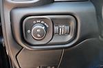 New 2026 Ram 2500 Laramie Crew Cab for sale #TG168199 - photo 18