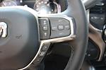 New 2026 Ram 2500 Laramie Crew Cab for sale #TG168199 - photo 21