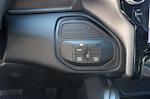 New 2026 Ram 2500 Laramie Crew Cab for sale #TG168199 - photo 23