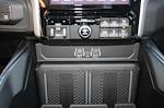 New 2026 Ram 2500 Laramie Crew Cab for sale #TG168199 - photo 36