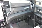 New 2026 Ram 2500 Laramie Crew Cab for sale #TG168199 - photo 39