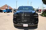 New 2026 Ram 2500 Laramie Crew Cab for sale #TG168199 - photo 4