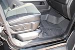 New 2026 Ram 2500 Laramie Crew Cab for sale #TG168199 - photo 47