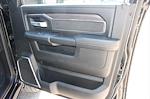 New 2026 Ram 2500 Laramie Crew Cab for sale #TG168199 - photo 48