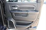 New 2026 Ram 2500 Laramie Crew Cab for sale #TG168199 - photo 49