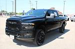 New 2026 Ram 2500 Laramie Crew Cab for sale #TG168199 - photo 5