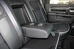 New 2026 Ram 2500 Laramie Crew Cab for sale #TG168199 - photo 50