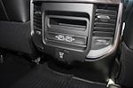 New 2026 Ram 2500 Laramie Crew Cab for sale #TG168199 - photo 51