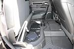 New 2026 Ram 2500 Laramie Crew Cab for sale #TG168199 - photo 52