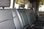 New 2026 Ram 2500 Laramie Crew Cab for sale #TG168199 - photo 53