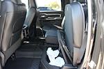 New 2026 Ram 2500 Laramie Crew Cab for sale #TG168199 - photo 54