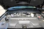 New 2026 Ram 2500 Laramie Crew Cab for sale #TG168199 - photo 56