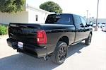 New 2026 Ram 2500 Laramie Crew Cab for sale #TG168199 - photo 9