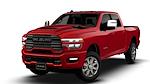 New 2026 Ram 3500 Laramie Crew Cab for sale #TG168553 - photo 1