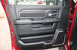 New 2026 Ram 3500 Laramie Crew Cab for sale #TG168553 - photo 13