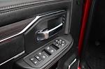New 2026 Ram 3500 Laramie Crew Cab for sale #TG168553 - photo 14